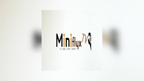 MiniFlyx TV