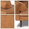 Product Photo 7