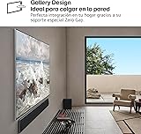 LG OLED65G54LW - 65" OLED EVO 4K Smart TV AI B5, WebOS 25, Dolby Vision and Dolby Atmos, AMD FreeSync, Alexa/Google Assistant, Black - 3