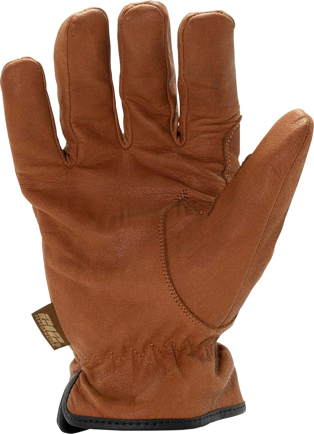 212 Performance Warm Winter Work Gloves