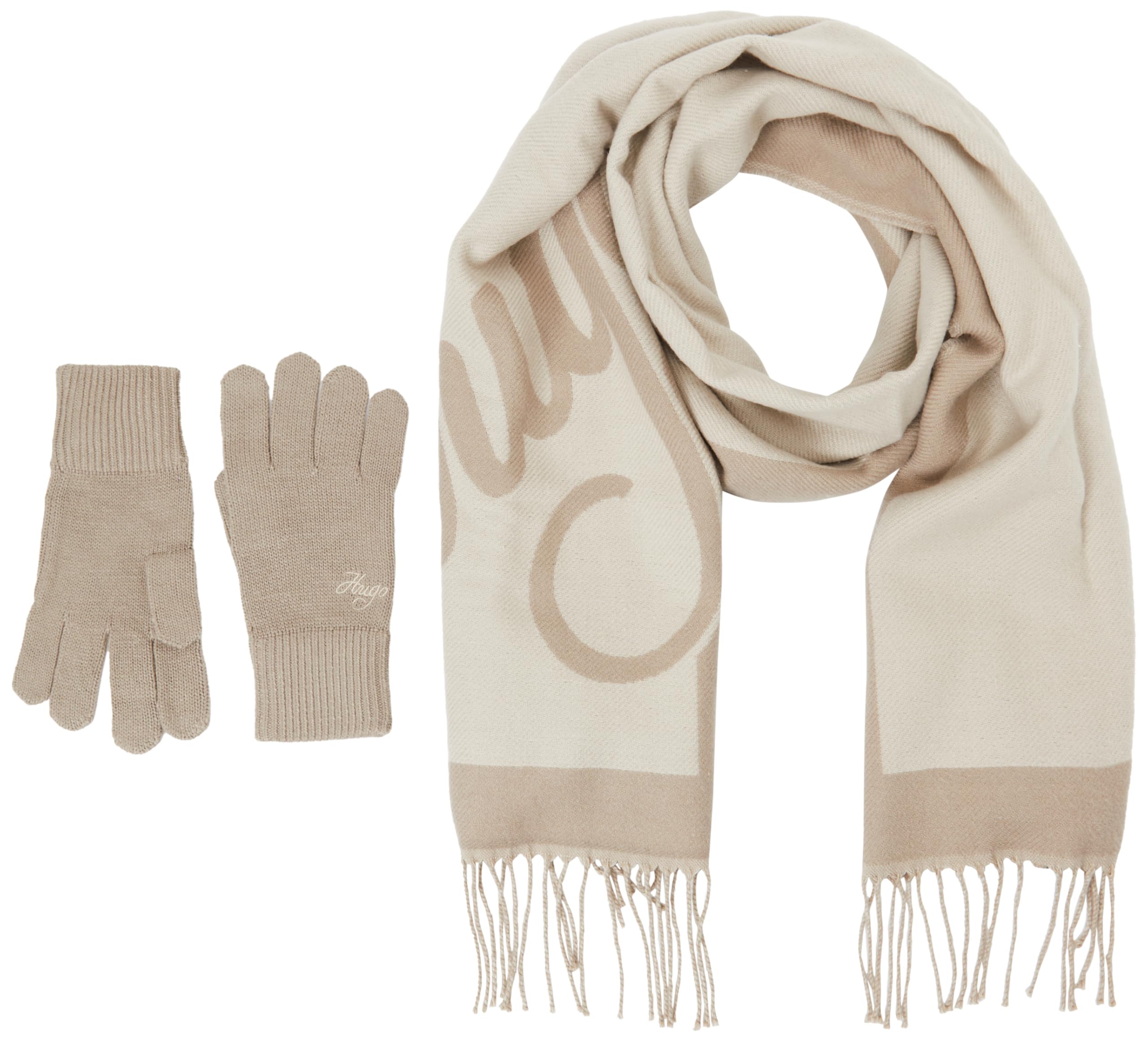 HUGO Sabryna_Set 10275585 01