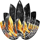 Handmade/Fair Trade Products Eastern Treasures