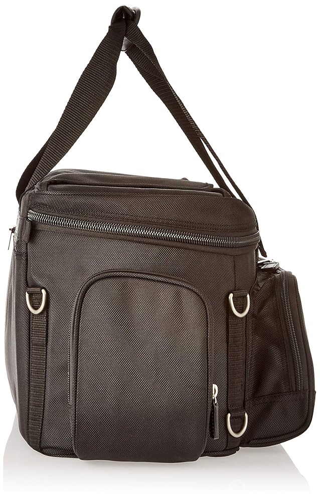 ソニー SONY カメラバッグ ソフトキャリングケース LCS-VCC 三脚取付可 LCS-VCC C Amazon | SONY ソフトキャリングケース LCS-VCC | ビデオカメラ