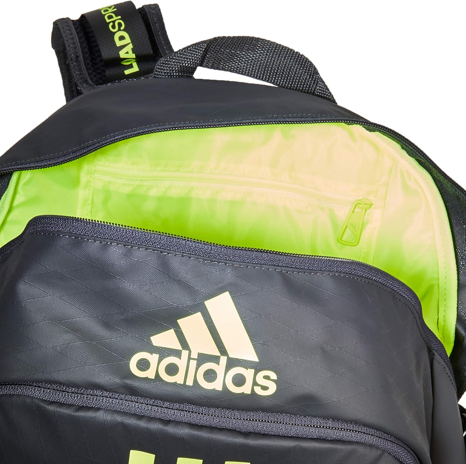 mochila 30 litros adidas
