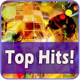 Online Top Hits Radio