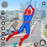 Powerful enemies and epic boss fights