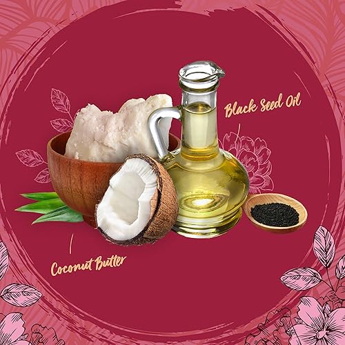 Miniatura 2 de Got2B Smooth 'n Shine - Pomada alisadora de borde recto para cabello lacio, 2 onzas