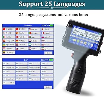 すずページです。 ベスポジBPZ - 玄関アームレギュラー | 製品紹介 | DIPPER