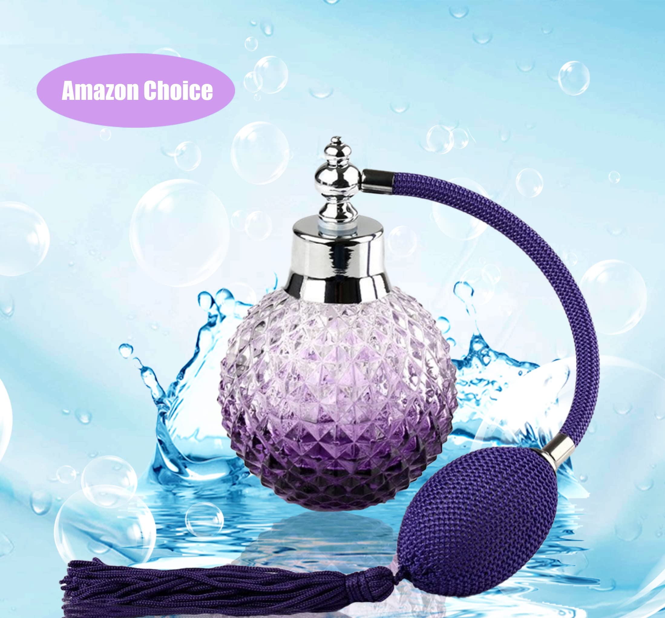 IVOIRE イヴォアール　オードトワレ　ボトル　100ml IVOIRE イヴォアール オードトワレ ボトル 100ml