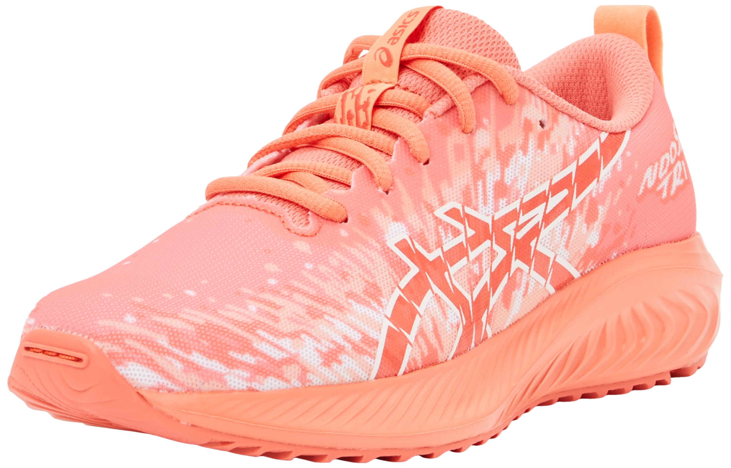 ASICS Jungen Gel-Noosa Tri 16 GsSneaker