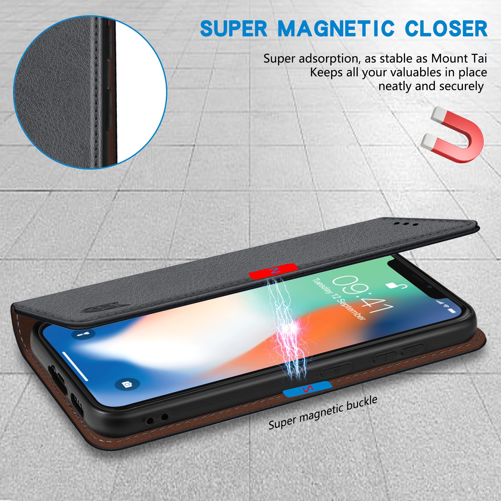 iPhoneアクセサリー iPhone X 新品未使用】iPhone X 純正付属品 アクセサリー - メルカリ