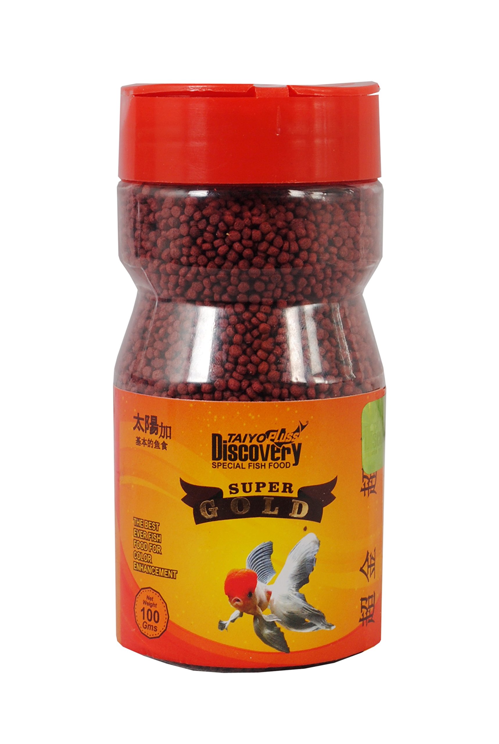 See full amazon price history chart for TAIYO PLUSS DISCOVERY Super Gold 100gm TAIYO PLUSS DISCOVERY Super Gold 100gm (B077NYMW2B) Amazon Price History, Amazon Price Tracker