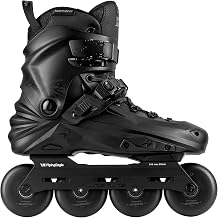 FlyingEagle X7F Reaver & Reaver Pro Inline Roller Skates, 11 Size Options