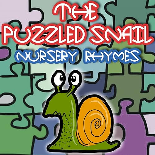 Ring Around the Rosie (Pocket Full Of Posies) by Nursery Rhymes on