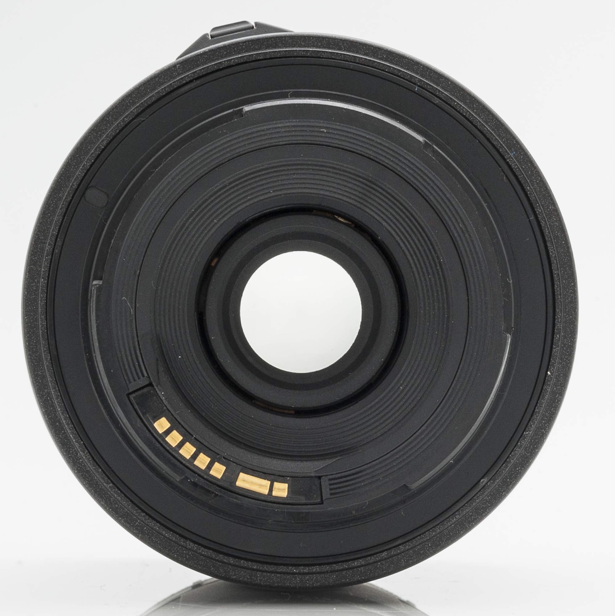 Amazon.co.jp: TAMRON AF28-80mm F3.5-5.6 177DE(BK) キヤノンAF用