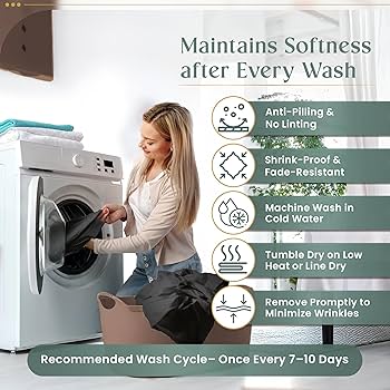 Juego De Sábanas De Algodón Egipcio 100 % Natural De 800 Hilos, Se Adapta A Colchones De Hasta 16 Pulgadas De Profundidad, Juego De Sábanas De Algodón De 4 Piezas Para