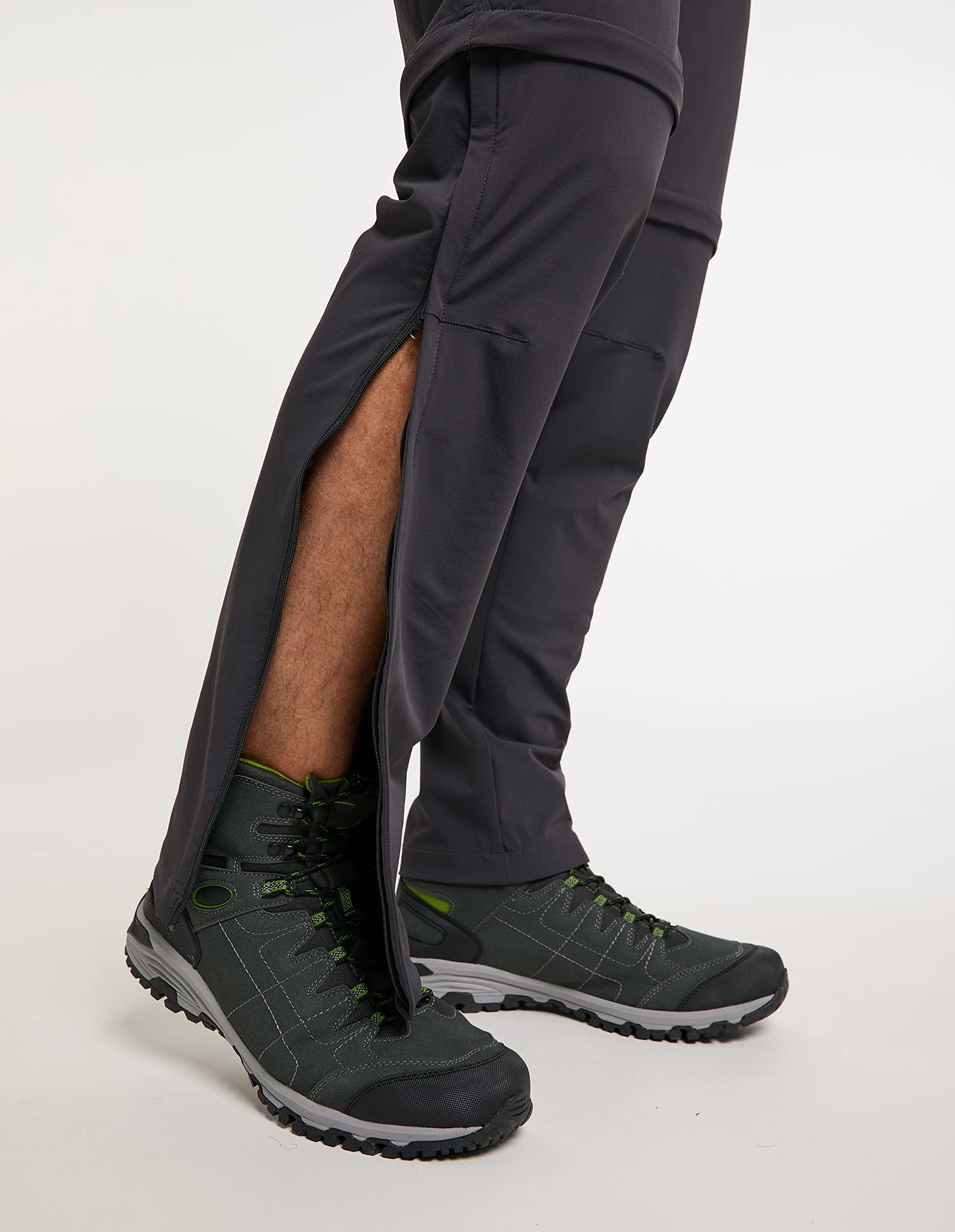 HOT sportswear Sporthose Banff
