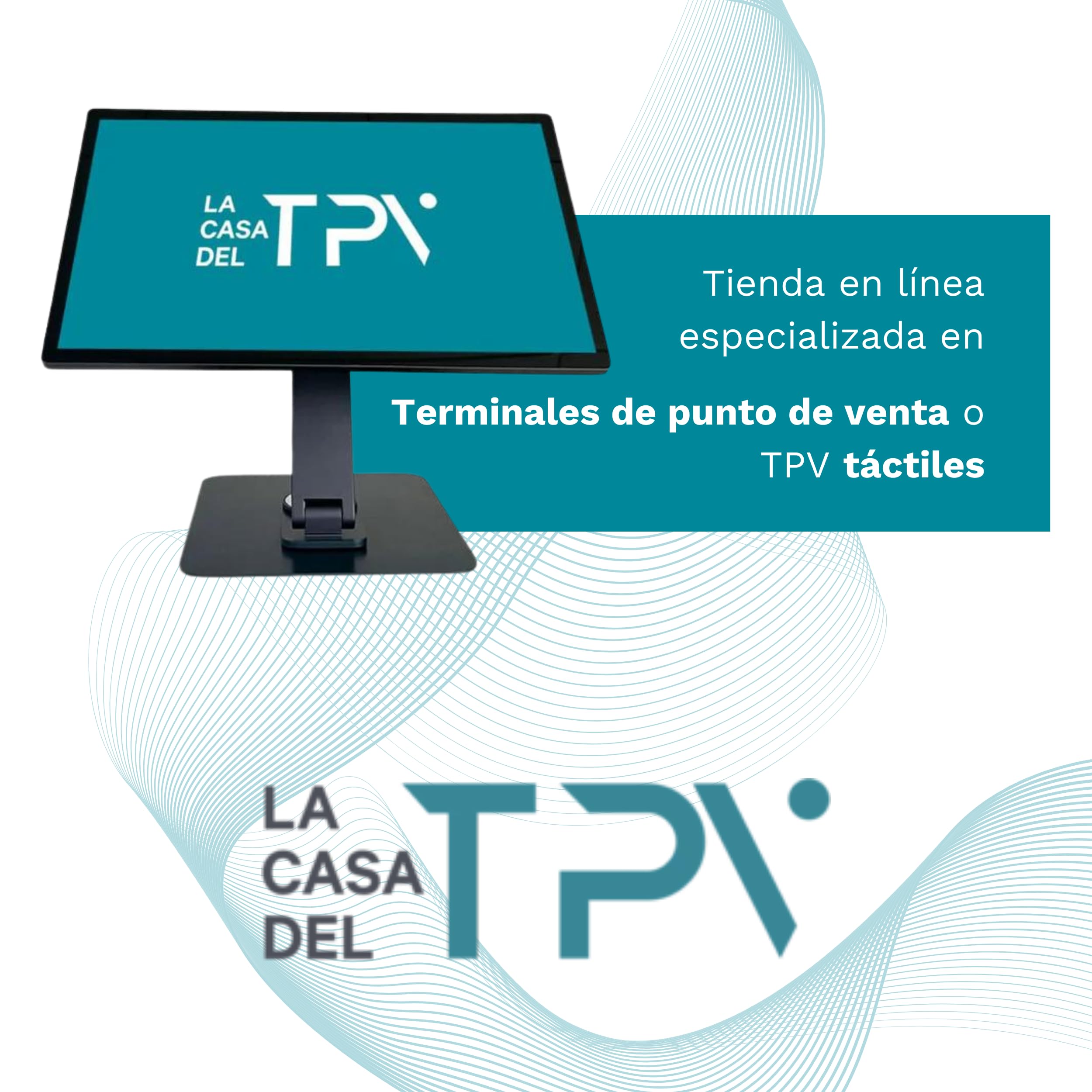 Cajón Portamonedas Caja Registradora - Apertura Automática RJ11 o Manual con Llaves - Organizador de Dinero 4 Compartimentos para Billetes 8 para Monedas - 41x42x11cm - Estructura Metálica - Negro