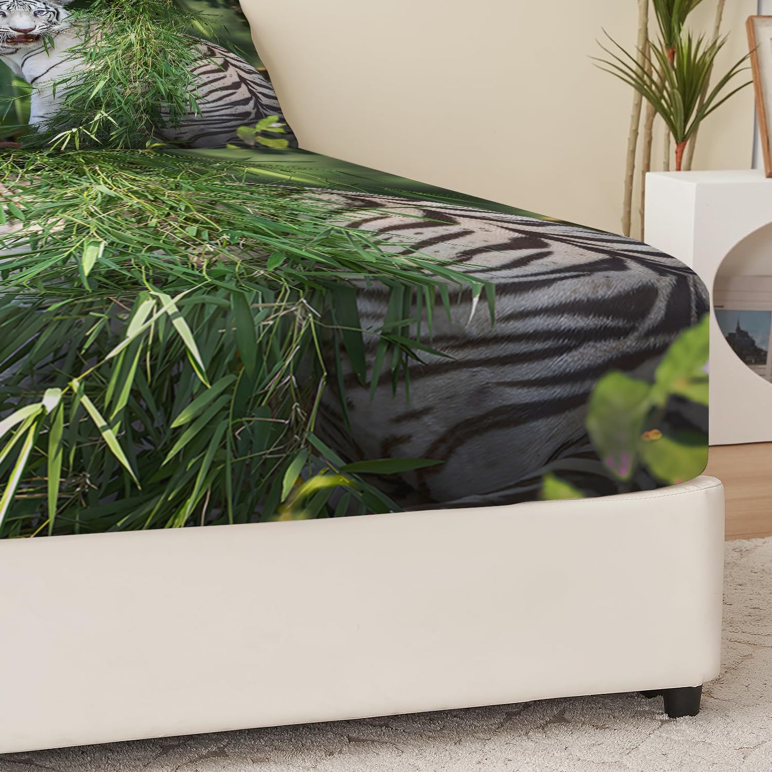 Utopia Bedding Lenzuolo con Angoli, Una Piazza - 160x200x30 cm - Nero - Microfibra di Poliestere Spazzolato - Lenzuolo Sotto con Angoli Elasticizzato