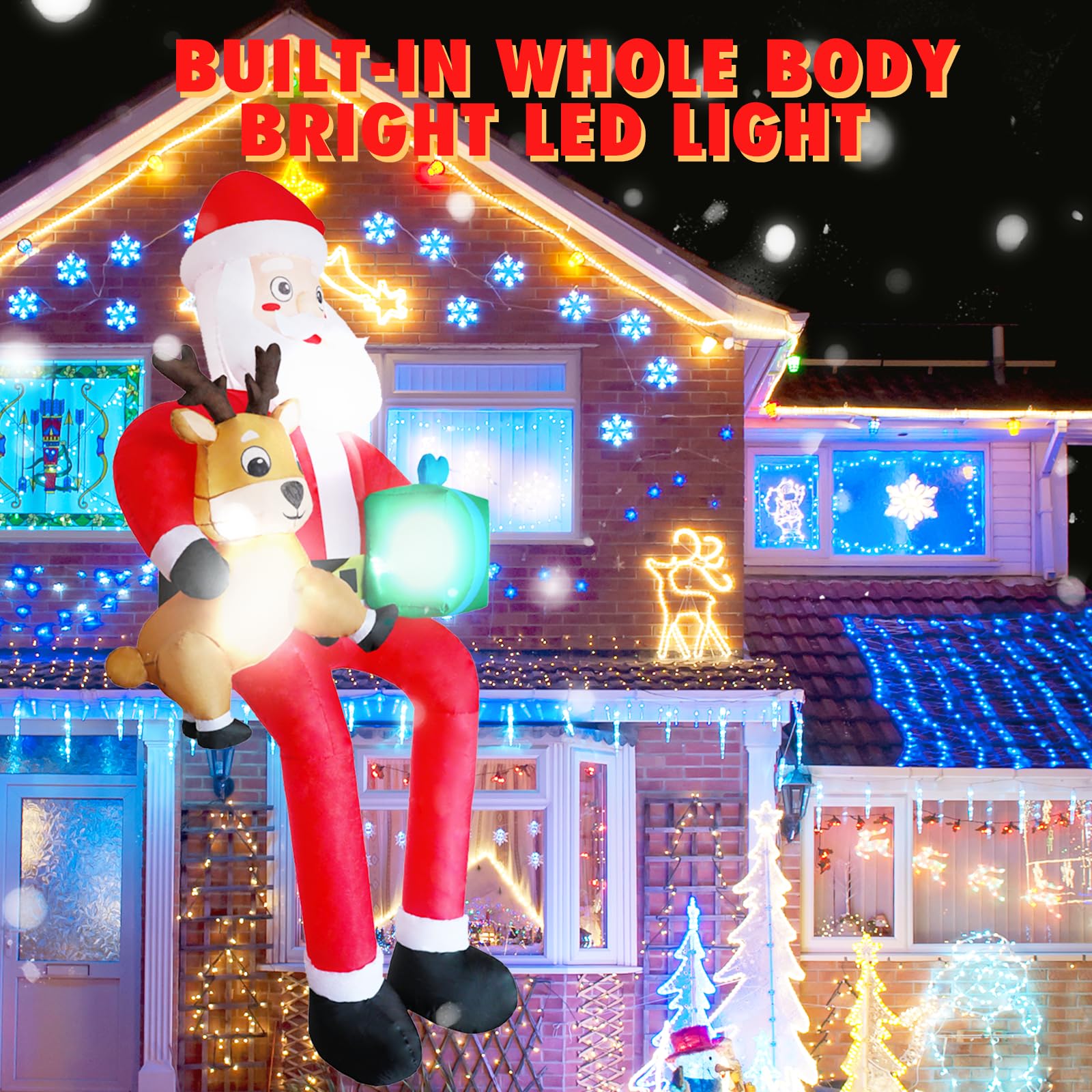 View 2