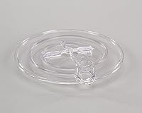 Vista 1 de Grindmaster Cecilware Cover Bomba, Para Blue Imp.