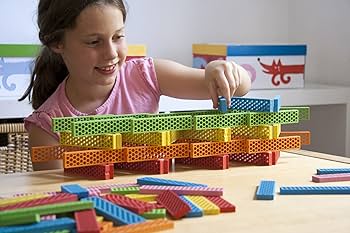 810TbKn-lzL._AC_UF350,