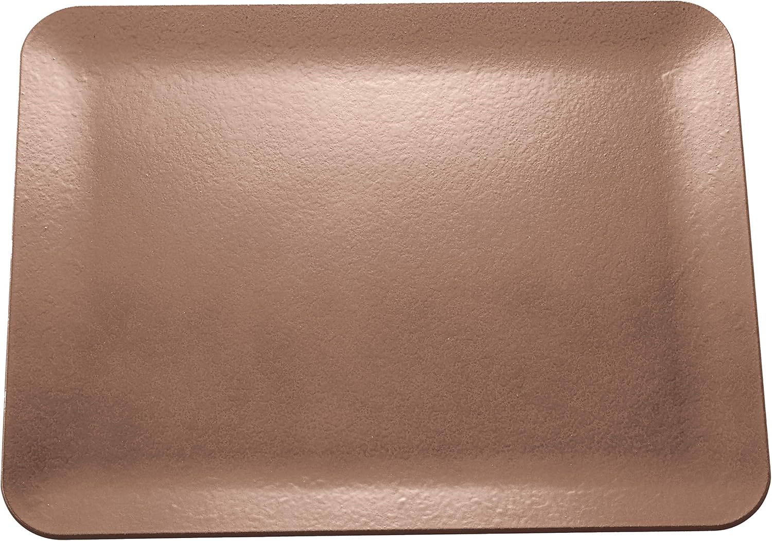 福井クラフト(Fukui Craft) Dapper O-Bon, Copper