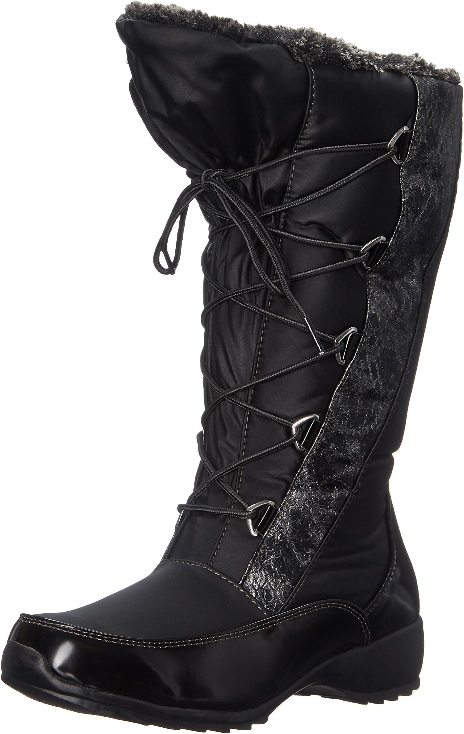 Women's Tina Snow Boot