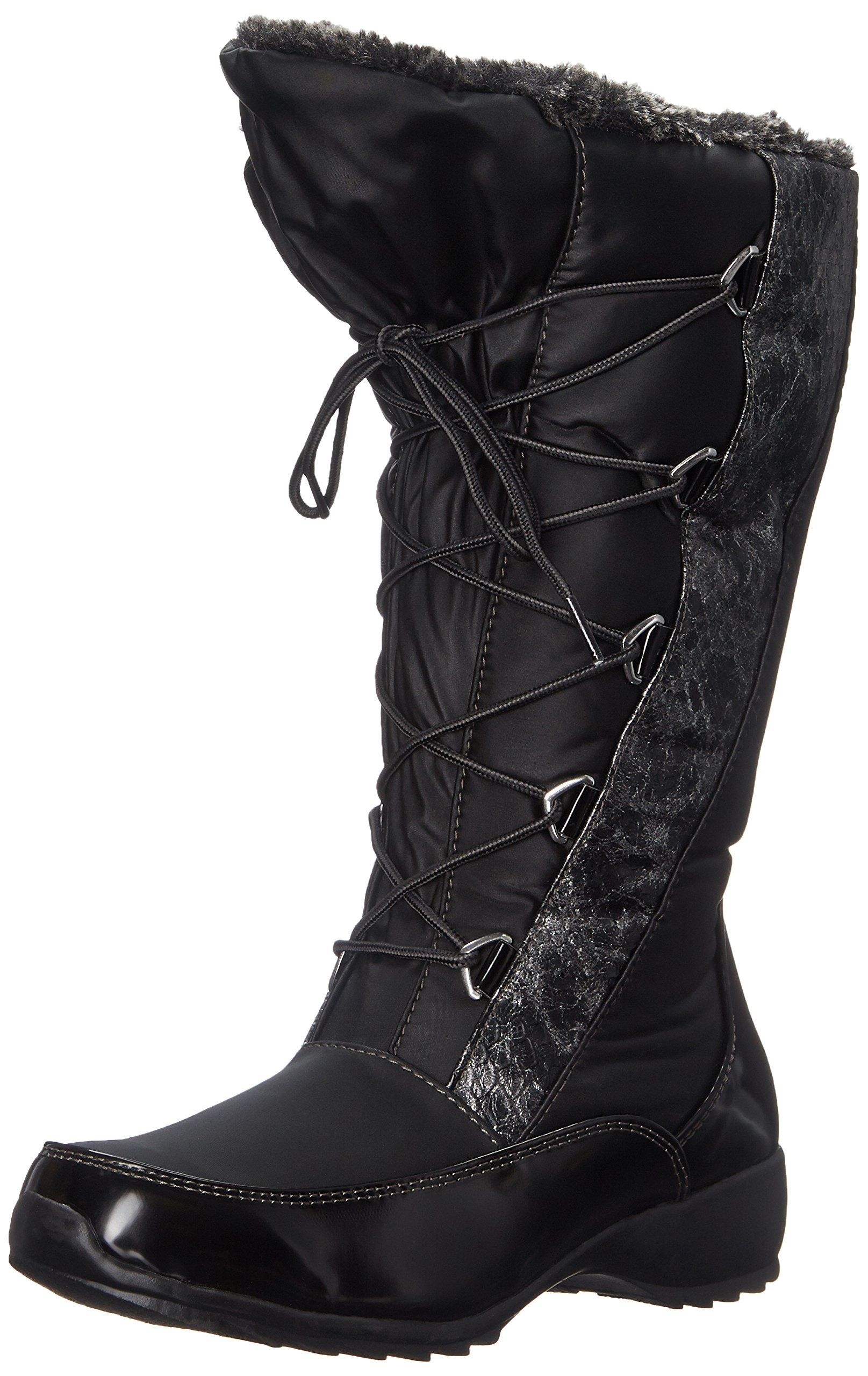 Women's Tina Snow Boot