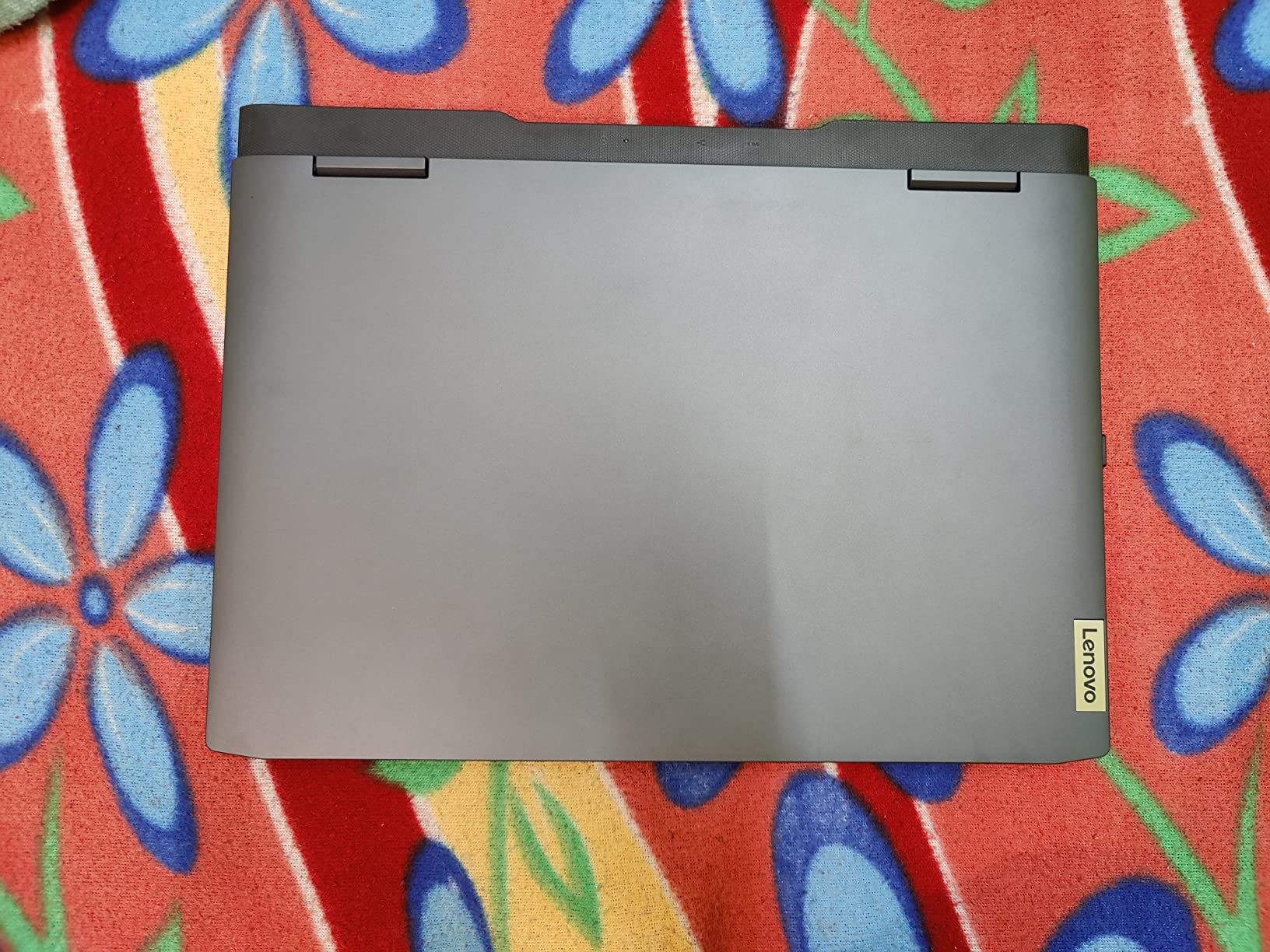 Customer Image