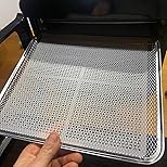 Imagen del cliente, haz clic para abrir la reseña del cliente