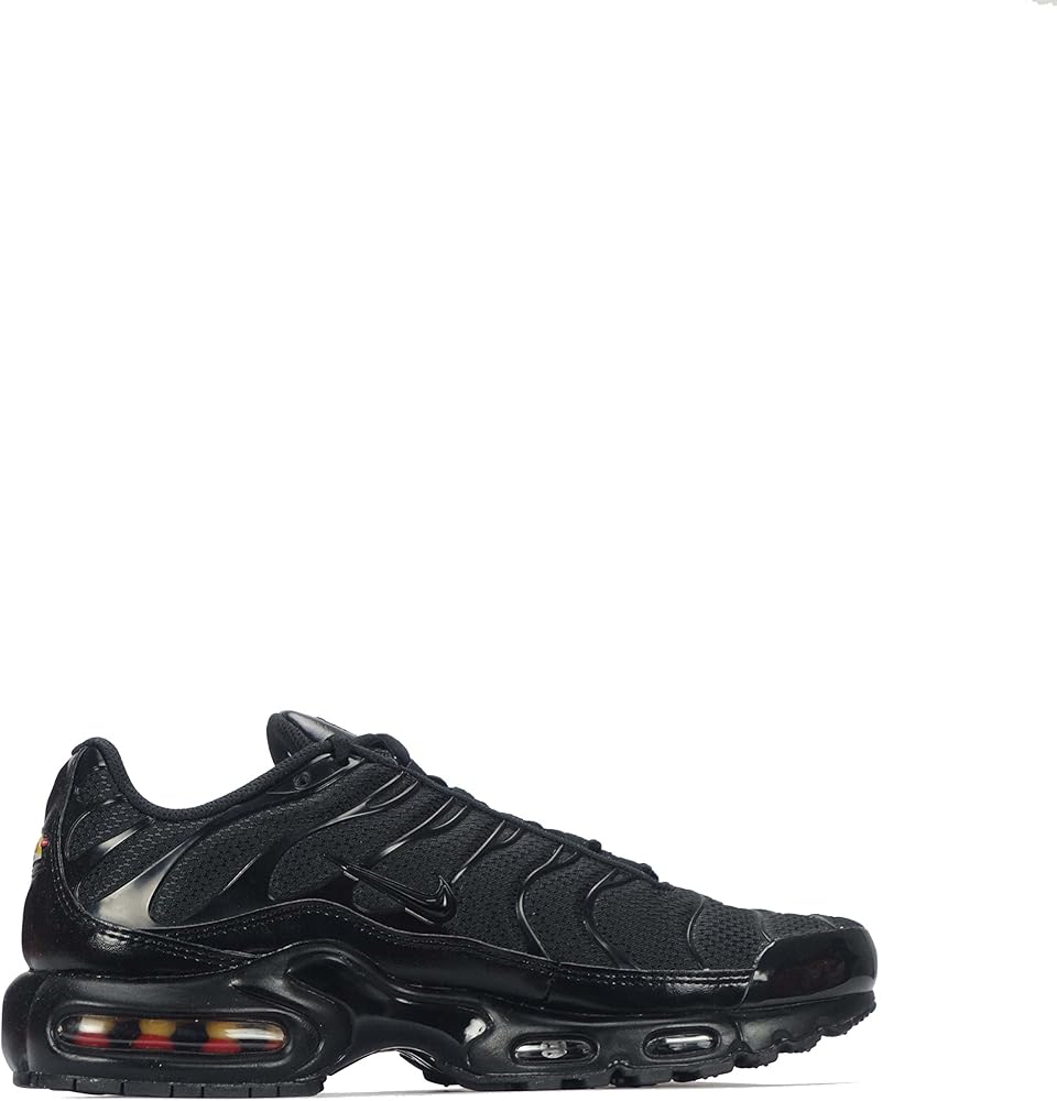 air max tn1