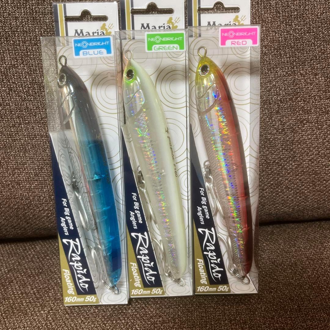 マリア　ポップクイーン　ラピード　中古 8個セット マリア ポップクイーン ラピード 中古 8個セット 限定生産 マリア