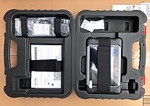 Review Image by SFBay55555