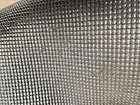 Review Image by Mark F. Mark F.