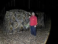 Review Image by Alexis Ackerman Alexis Ackerman