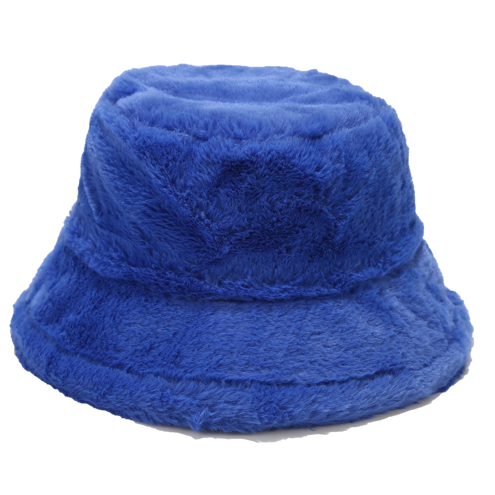 product_img5