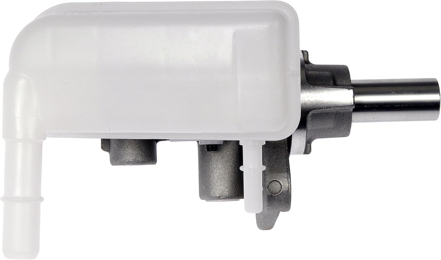 Dorman M630693 Brake Master Cylinder Compatible with Select Ford Models