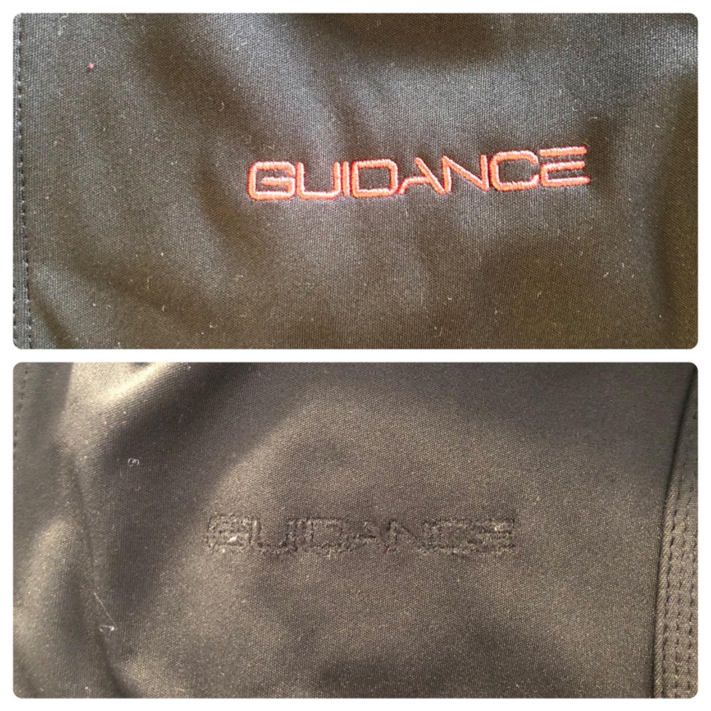 Peggy's Stitch Eraser 3 The Original Stitch and