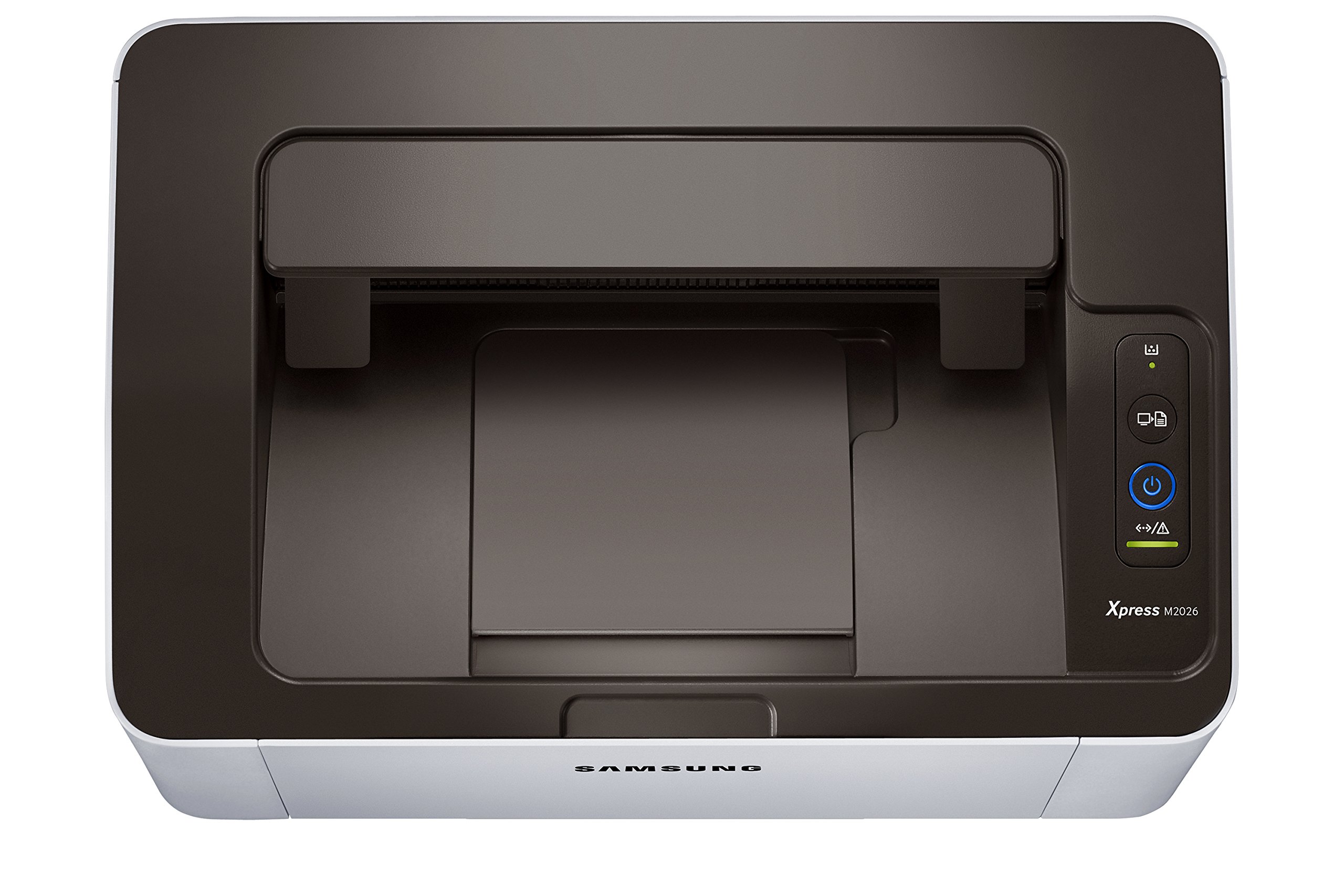 Samsung SL-M2026 Xpress Stampante a Laser Monocromatica
