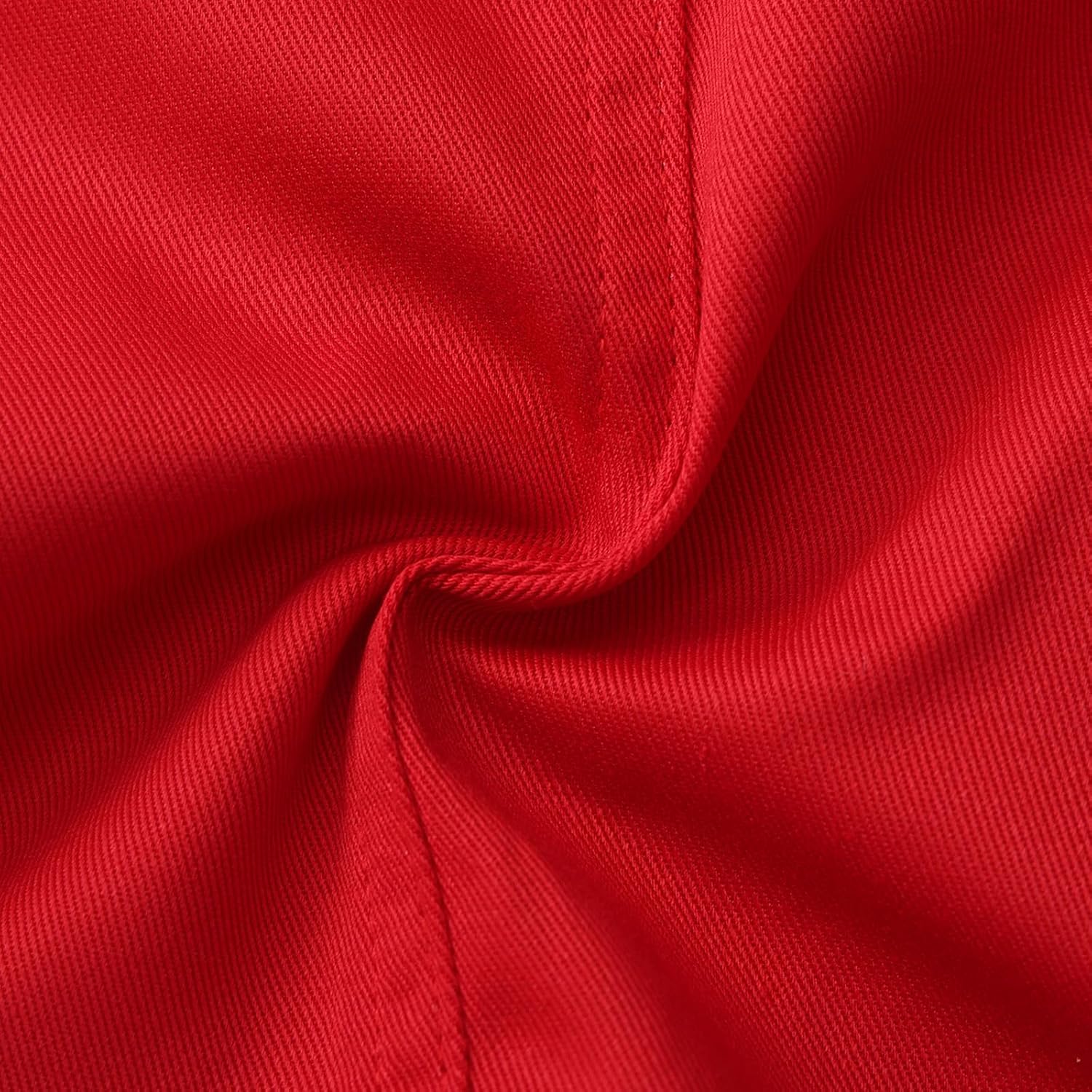 GRANDWISH Kids Coveralls for Boys Girls, Baby Mechanic Boiler Suit Costume Jumpsuit for 2-5