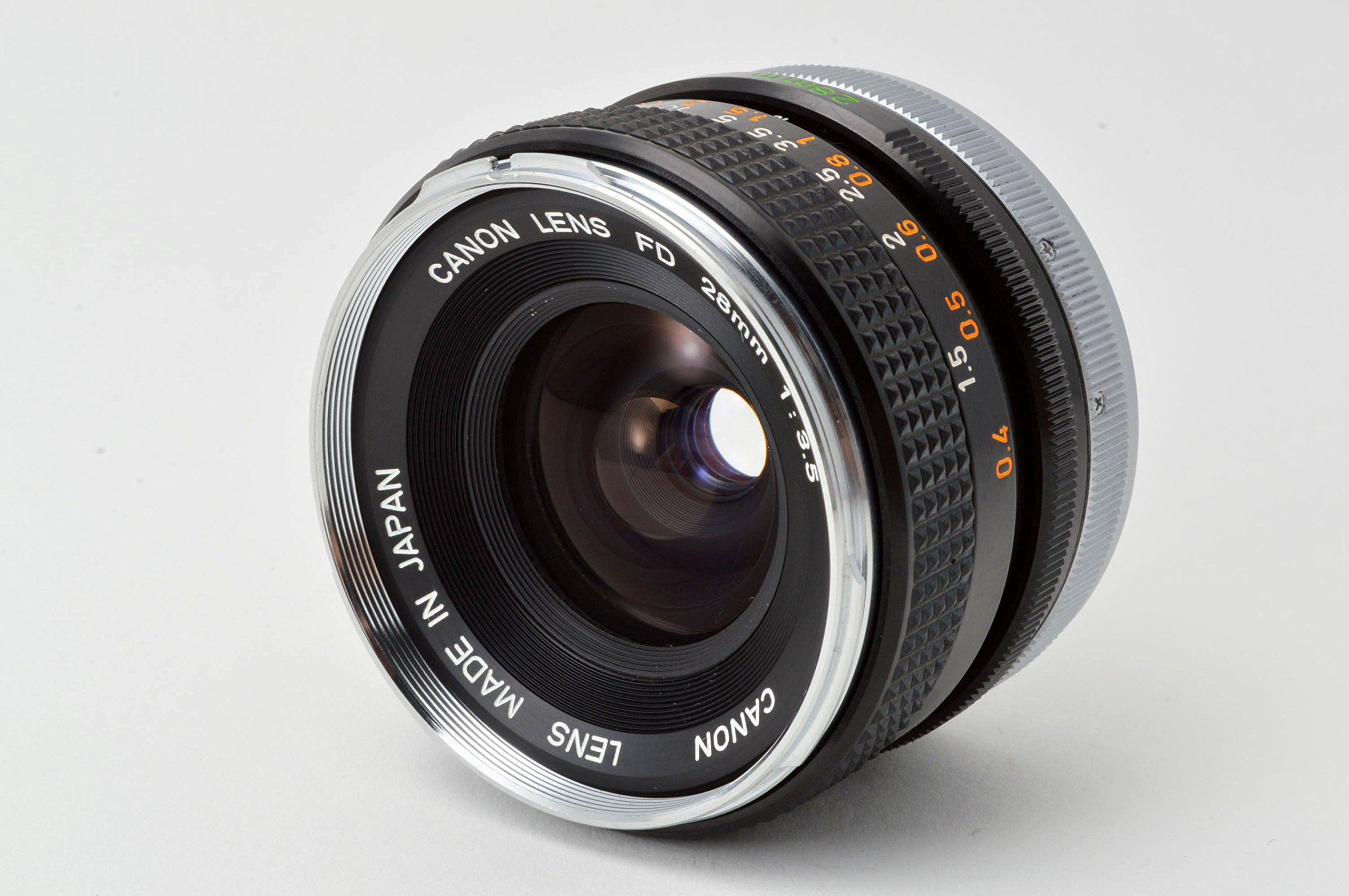 【外国人のセツさま専用】キヤノンFTb＋FD28mm 1：2.8 s.c 外国人のセツさま専用】キヤノンFTb＋FD28mm 1：2.8 s.c FD28mm
