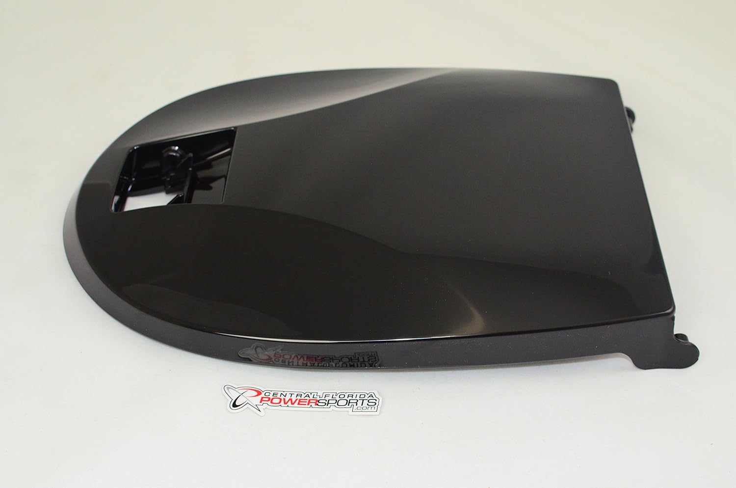 SeaDoo 20062011 Gti Se 155 Gti 130 Glove Box Door