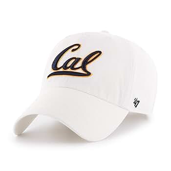 現地購入】入手困難 UCバークレーGoldenBearsキャップ7 1/8サイズ 現地購入】入手困難 UCバークレーGoldenBearsキャップ7 1/8