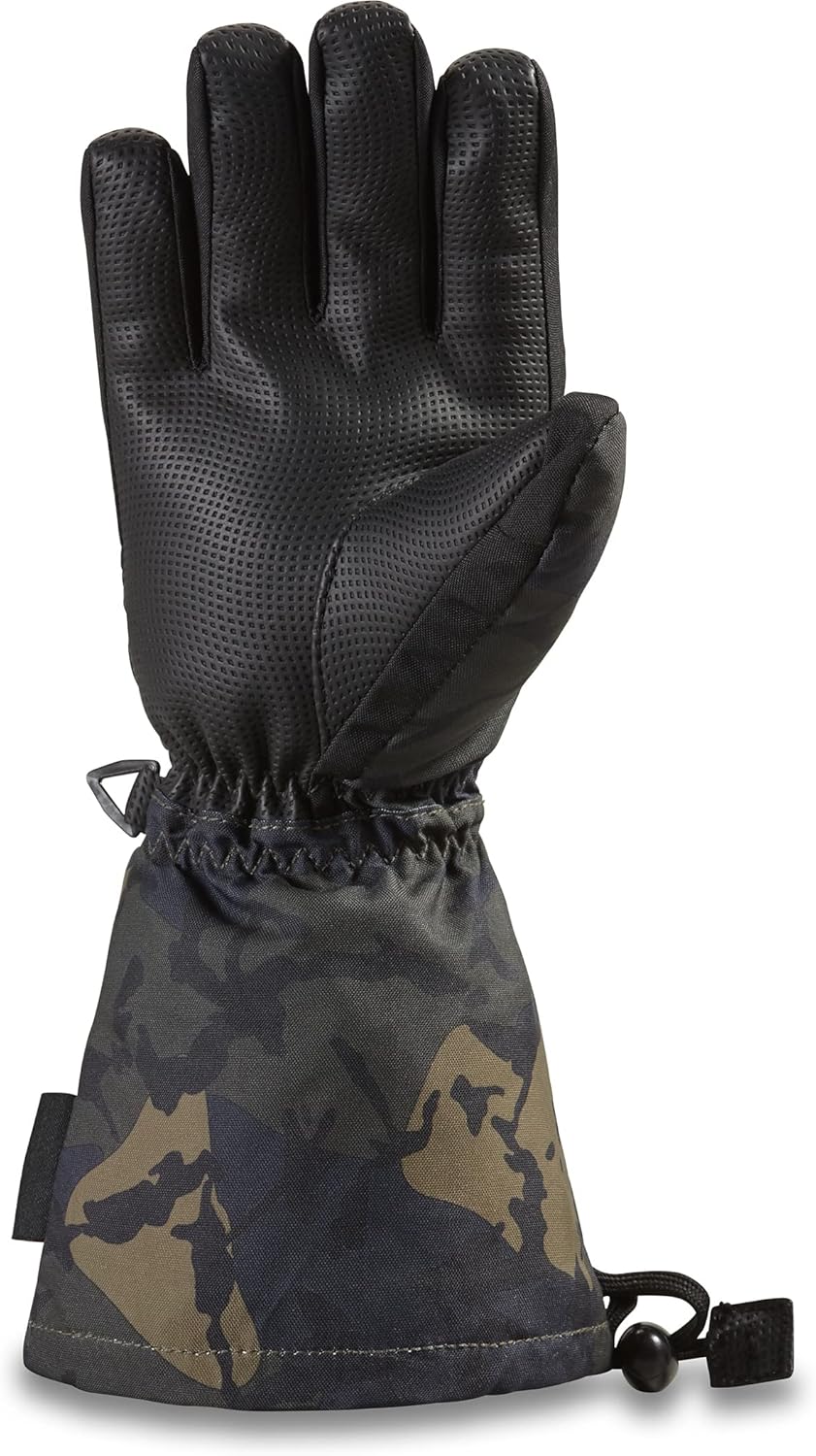 Dakine Kids Tracker Snow Glove