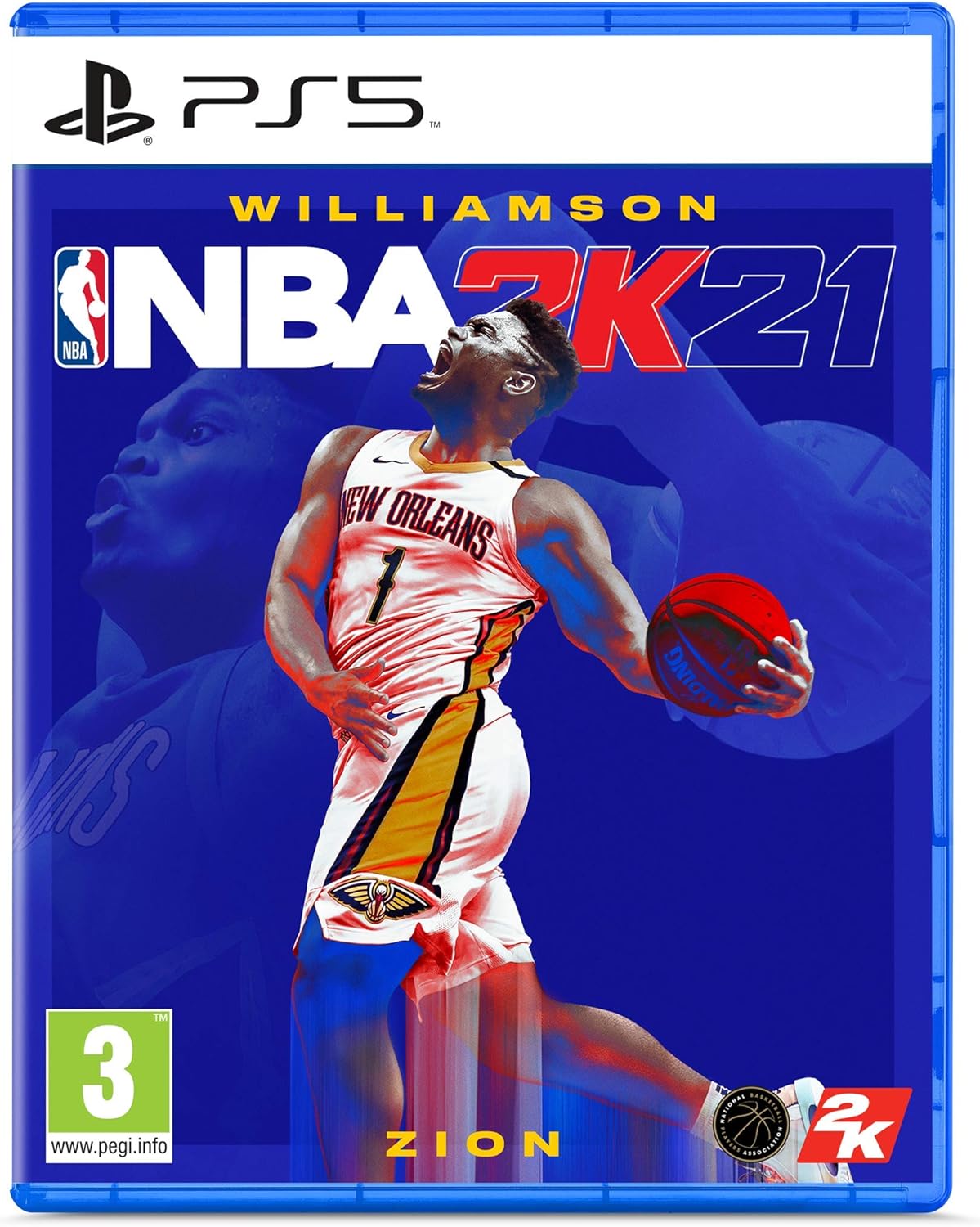 Nba 2k21 Ps5 Amazon Exclusive Amazon Co Uk Pc Video Games Nba 2k21 Ps5 Amazon Exclusive Amazon Co Uk Pc Video Games