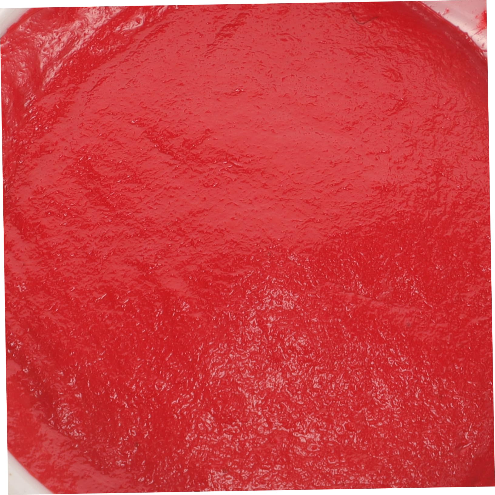 Tofficu 3piezas Tinta De Caligrafía Almohadilla Para Dibujo y Sellos Para Práctica Artística y Manualidades