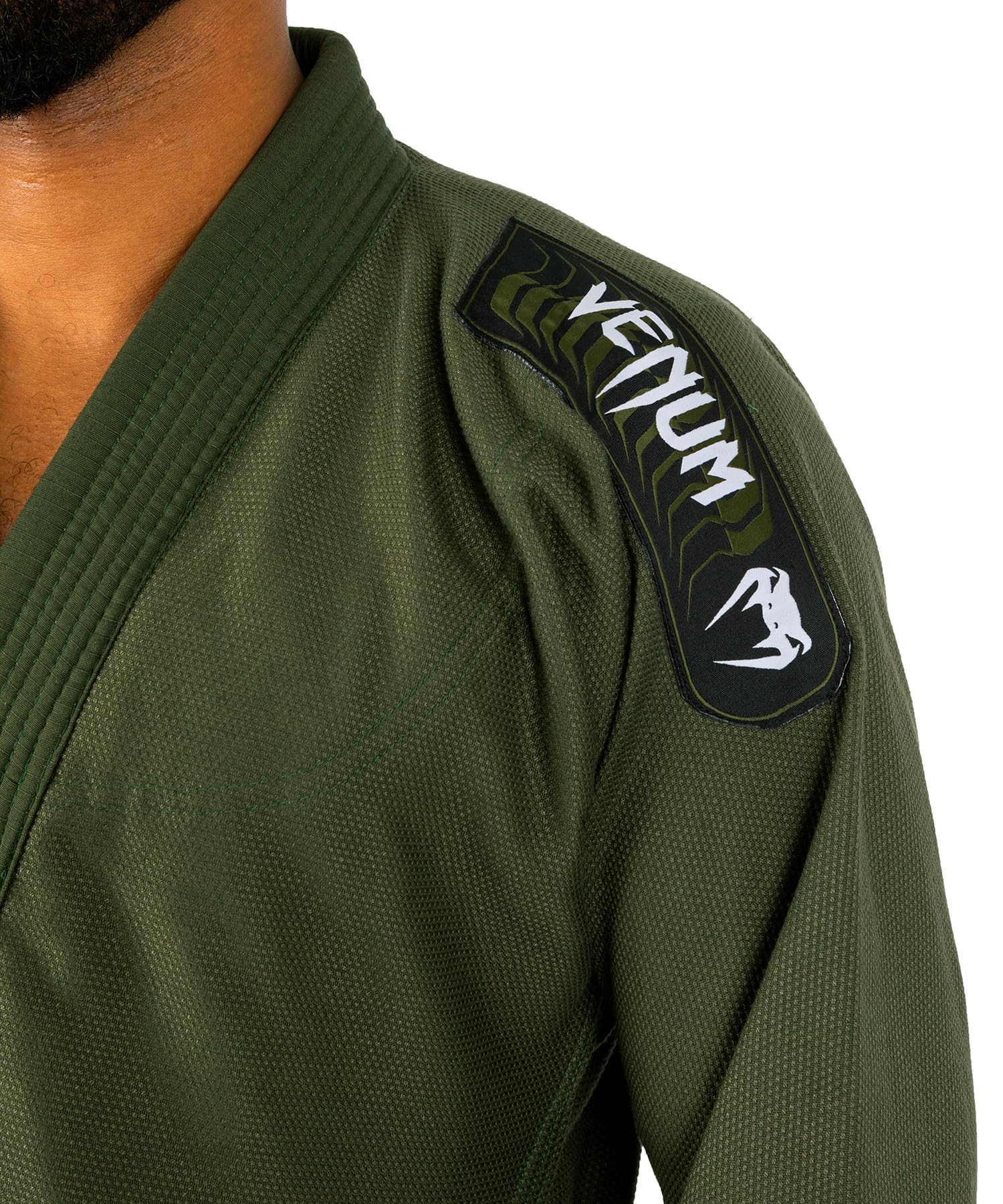 Venum Jiu Jitsu Gi Uniseks Venum First Bjj Gi