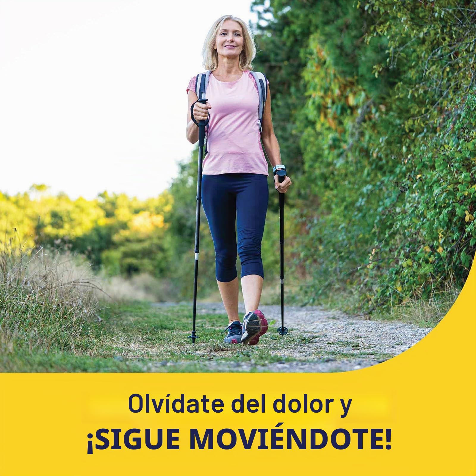 Dr. Scholl's - Ortopédica para aliviar el dolor de artritis para hombres, 1 par, talla 8-12 123ABC, Versión nueva, Mujer, NA, 1