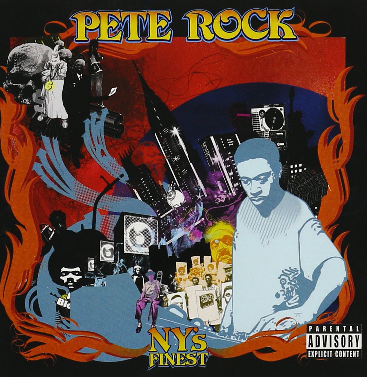 Ny's Finestexplicit_lyrics